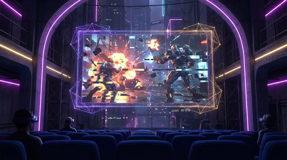 澳门棋牌 星座影院频道全息投影 - 爆分录像