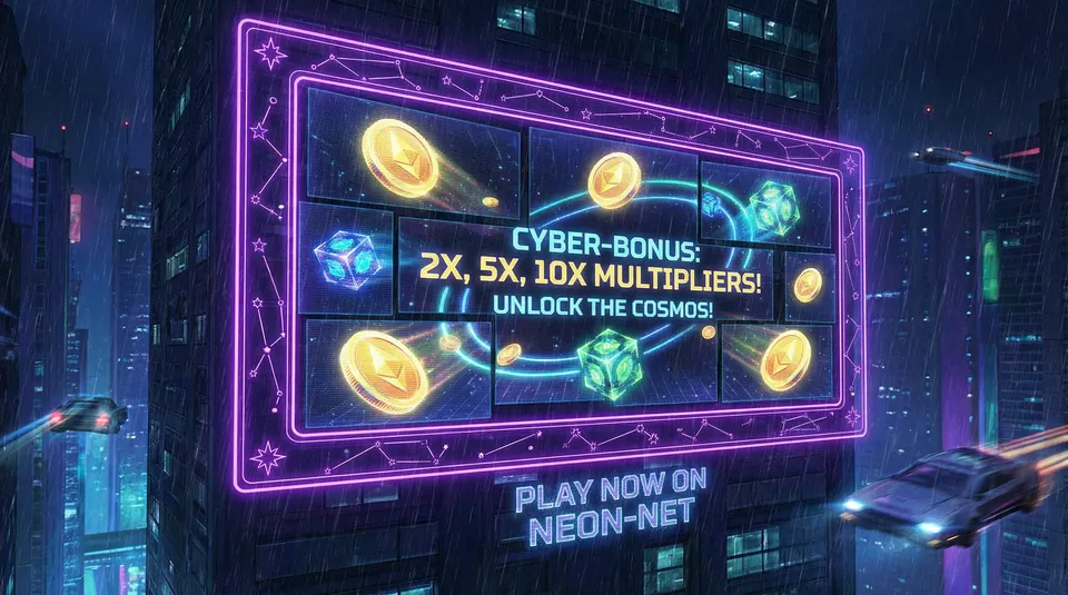 澳门棋牌 王者棋牌首充能量补给