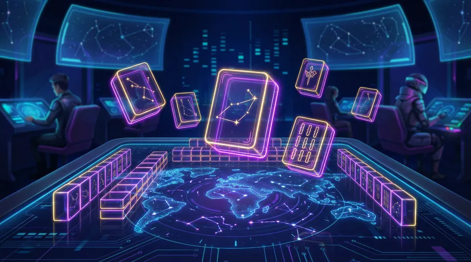 慕星棋牌麻将胡了星座娱乐城 - 澳门棋牌