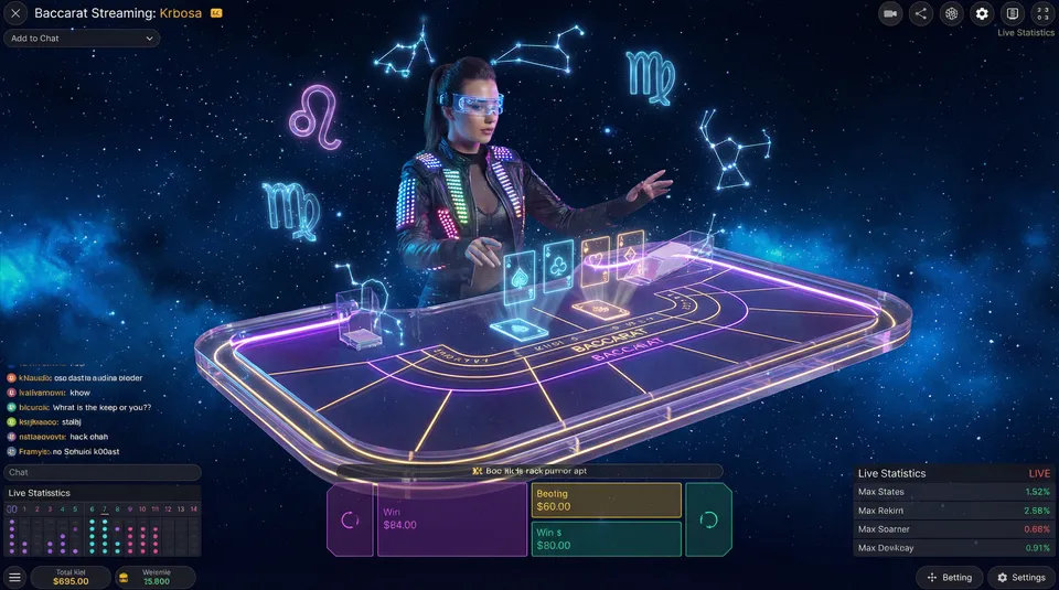 盛世棋牌2全息视讯大厅 - 澳门棋牌