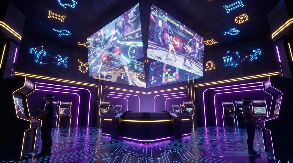 澳门棋牌 开云体育极速结算技术架构