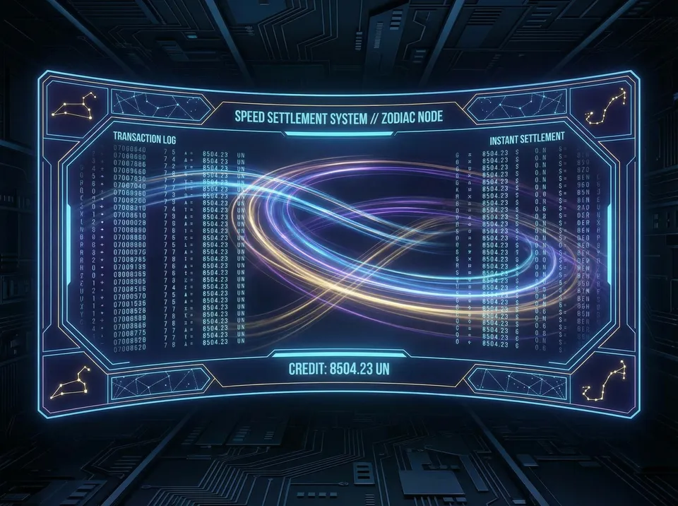 开云体育路单分析面板 - 澳门棋牌