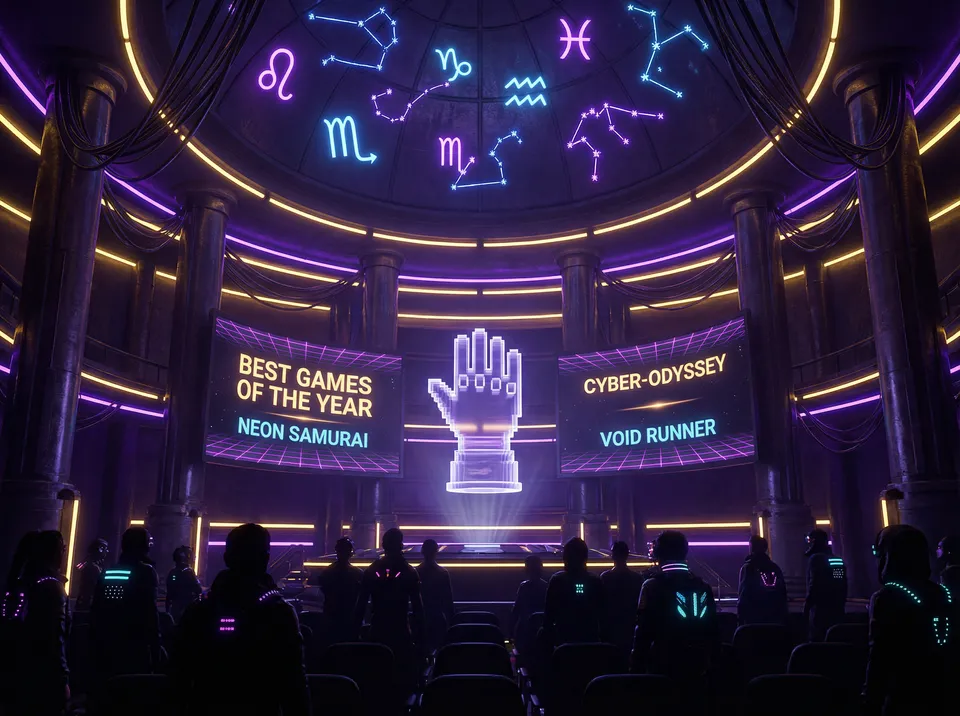 星座大厅热门游戏排行 - 澳门棋牌