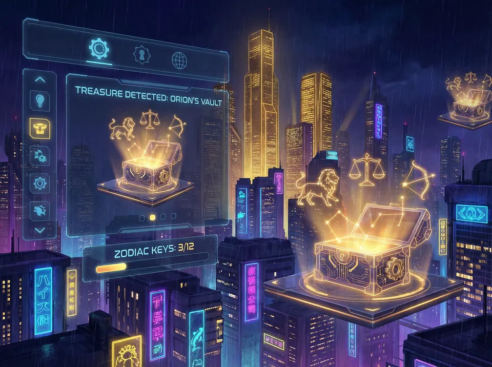 慕星棋牌寻宝黄金城爆分瞬间 - 澳门棋牌