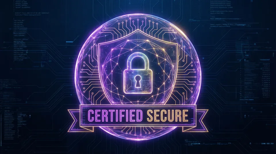 百慕大金融管理局BMA认证 - 澳门棋牌