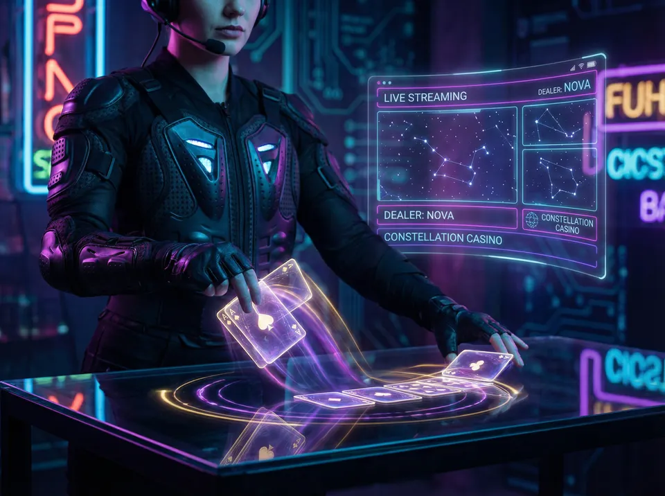 澳门棋牌 开云体育数学模型可视化