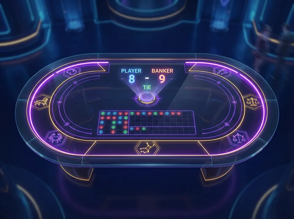 盛世棋牌2开云体育桌面全景 - 澳门棋牌